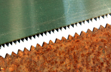 Similar image 430358