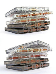 Similar image 430360