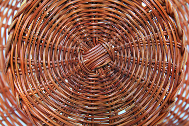 Similar image 430362