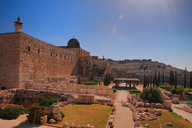 Similar image 430368