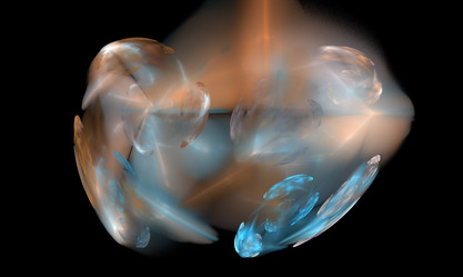 Similar image 430369