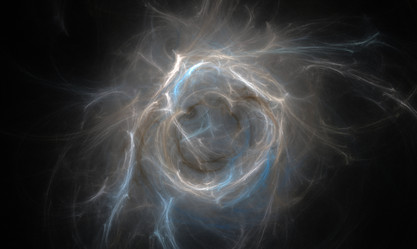 Similar image 430374