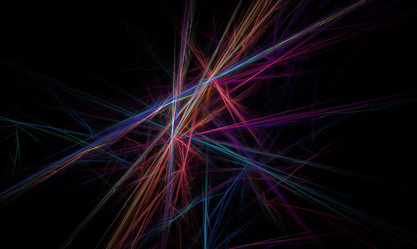 Similar image 430377