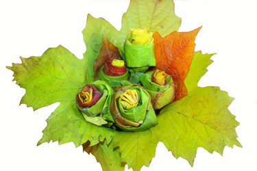 Similar image 430380