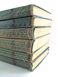 Similar image 430385