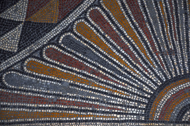 Similar image 430389