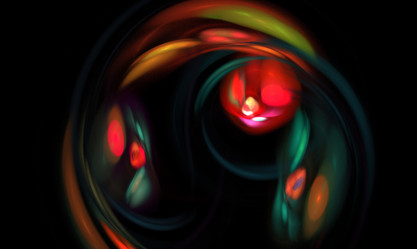 Similar image 430390