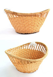 Similar image 430395