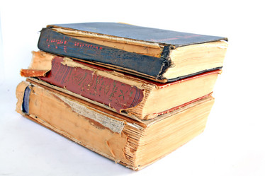 Similar image 430411