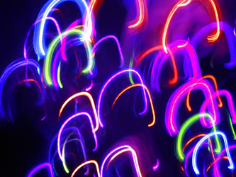 Similar image 430415