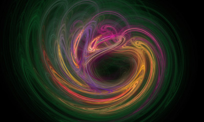 Similar image 430417