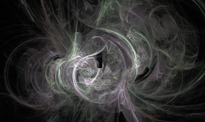 Similar image 430419