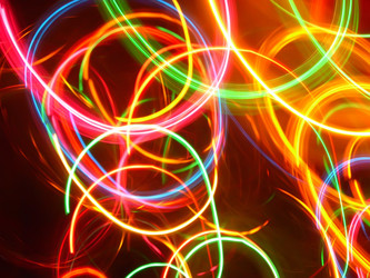 Similar image 430420