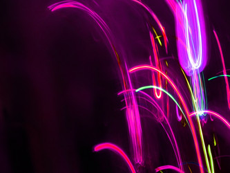 Similar image 430423