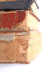 Similar image 430424