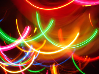 Similar image 430428