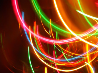 Similar image 430435