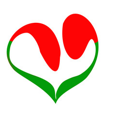 Similar image 430441