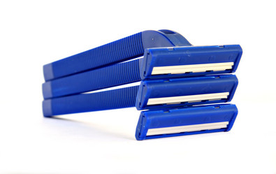 Similar image 430443