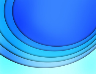 Similar image 430444