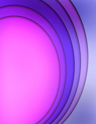 Similar image 430449