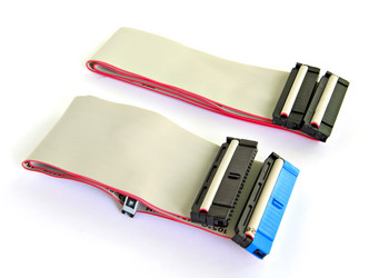 Similar image 430455