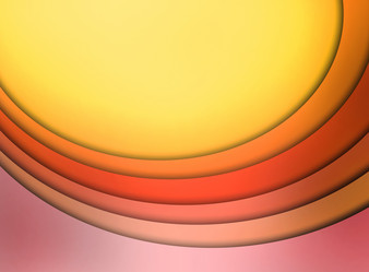 Similar image 430456