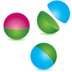 Similar image 430466