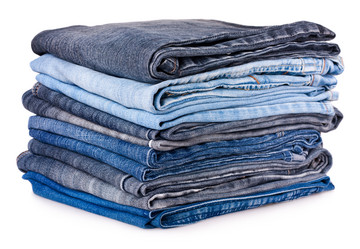 Similar image 430472