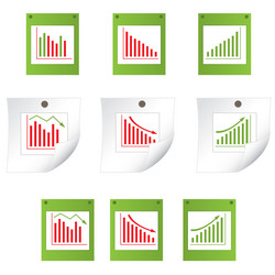 Similar image 430473