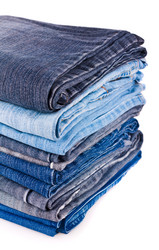 Similar image 430477