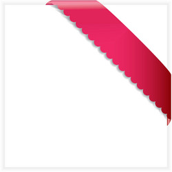 Similar image 430479