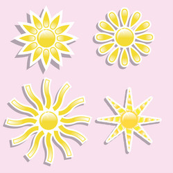 Similar image 430495