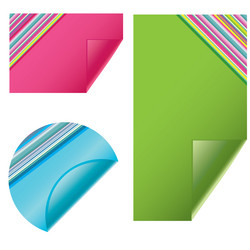 Similar image 430504