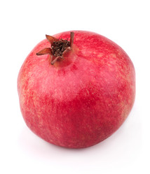 Similar image 430507