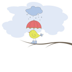 Similar image 430515