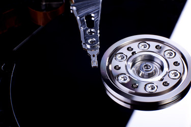 Similar image 430643