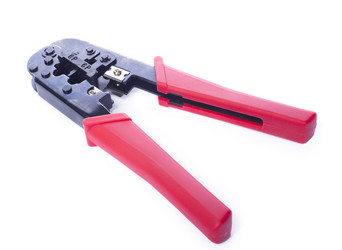 Similar image 430646