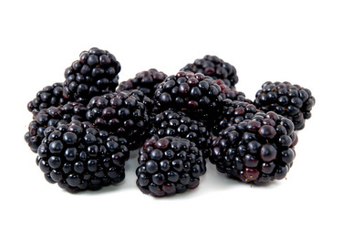 Similar image 430695