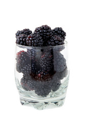 Similar image 430699