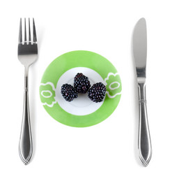 Similar image 430701