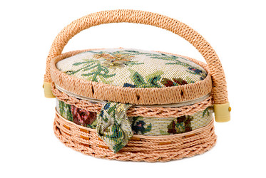 Similar image 430706