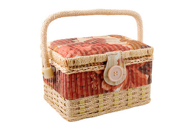 Similar image 430708