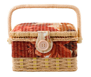 Similar image 430709