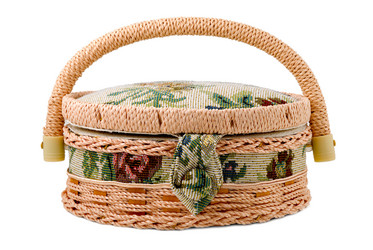 Similar image 430710