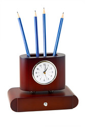 Similar image 430714