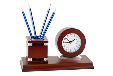 Similar image 430715