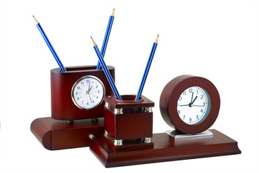 Similar image 430721