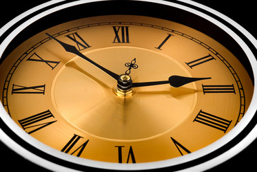 Similar image 430724