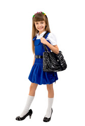 Similar image 430726